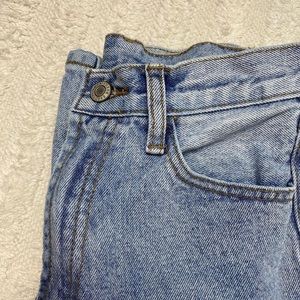 john galt light denim jeans